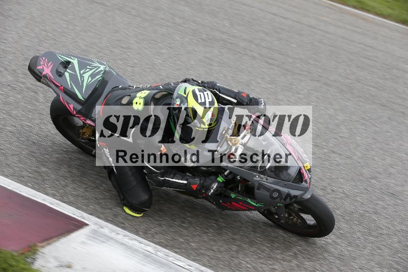 /57 03.10.2025 Speer Racing ADR/Gruppe gelb/193